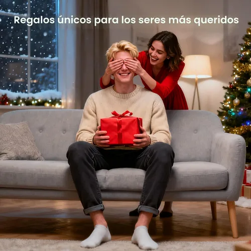 Miniatura 7 de JOREST Kit de reparación de gafas, herramienta de reparación de gafas de sol/gafas que incluye tornillos pequeños, almohadillas de nariz