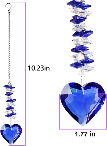 Miniatura 5 de Regalos conmemorativos por la pérdida de un ser querido, regalo de condolencias por la pérdida de padre madre, ideas de regalo de duelo, adorno