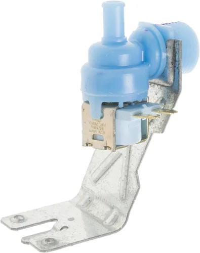 OEM genuino de la válvula de entrada del agua WD15X22015 del lavavajillas WD15X28379 WD15X22015