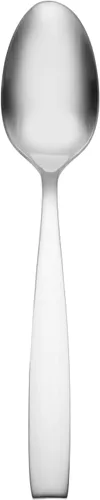 Miniatura 7 de Oneida F118065Al20 Satin Moda - Juego de cubiertos (65 piezas)