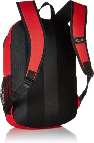 Miniatura 2 de Oakley Enduro 20L 2.0, Red Line, U para hombre