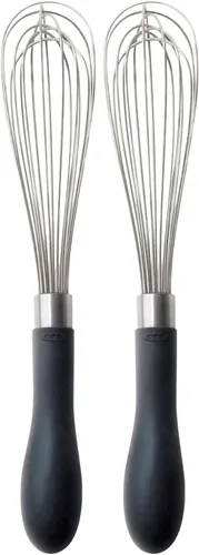 Miniatura 10 de OXO Good Grips Mini Batidor