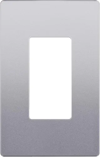 Miniatura 43 de LIDER Placa de pared decorativa sin tornillos para interruptor, resistente a los impactos, plexiglás de acrílico espejado, renovación moderna