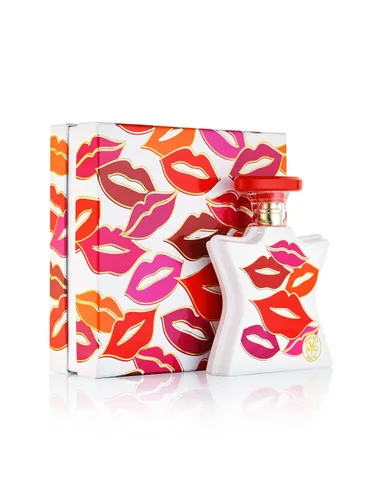 Miniatura 2 de Bond No. 9 New York Nolita Eau de Parfum para mujer