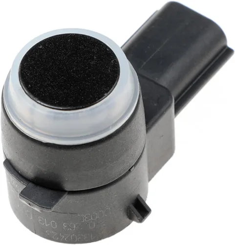 Miniatura 2 de Sensor de aparcamiento PDC para Opel Insignia Astra J Corsa D Meriva B, 1/4pcs Radar de estacionamiento 13302423,1 Pcs
