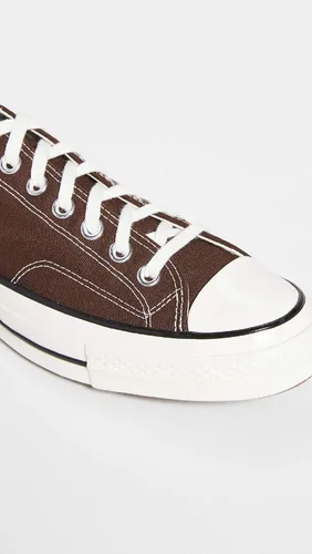Miniatura 4 de Converse Chuck 70 Ox Zapatillas de deporte para hombre