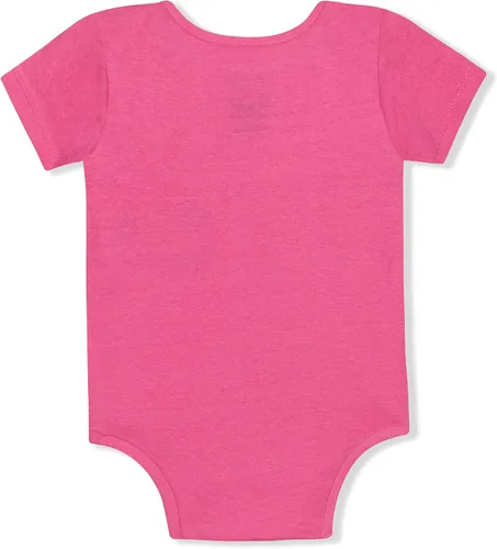 Miniatura 2 de Nickelodeon Baby Shark - Pijama de manga corta para niñas, diseño de tiburón