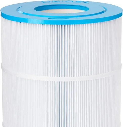 Miniatura 8 de Cartucho de filtro de repuesto C-8409 Unicel para Hayward de 90 pies cuadrados CX900RE, Sta-rite PXC-95, Waterway Pro Clean 100, Waterway Clearwater