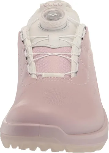 Miniatura 2 de ECCO Biom Hybrid 4 Boa Gore-tex - Zapatos de golf impermeables para mujer