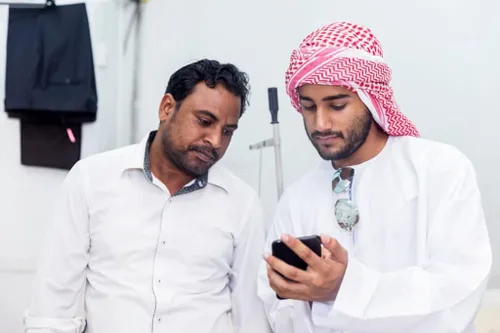 Miniatura 3 de keffiyeh árabe para hombre turbante musulmán palestina bufanda árabe saudí agal jeque gorros disfraz para hombre