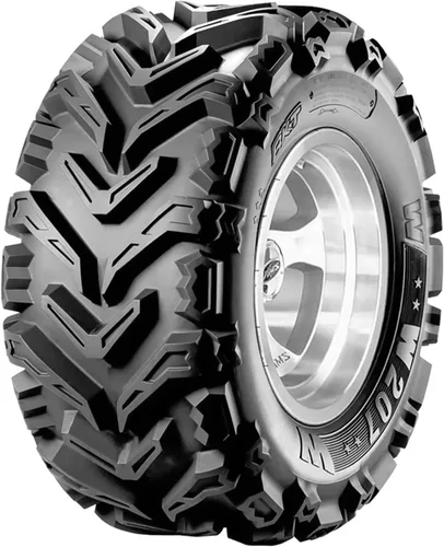 Miniatura 6 de Carlisle Todo Terreno Neumático para ATV - 22X11-10