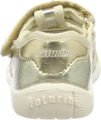 Miniatura 3 de Naturino 7785 SS18 para mujer (bebéniño pequeño)