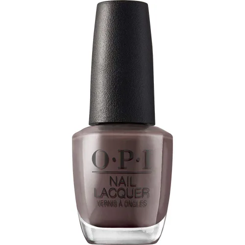 Miniatura 11 de OPI Nail Lacquer Classic Nail Polish Colors Red Shades Crème, Shimmer, and Glitter Chip Resistant Nail-Polish Fast Drying, Streak-free Formula