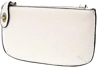 Miniatura 6 de joy susan Mini cruz para mujer bolso de mano de pulsera