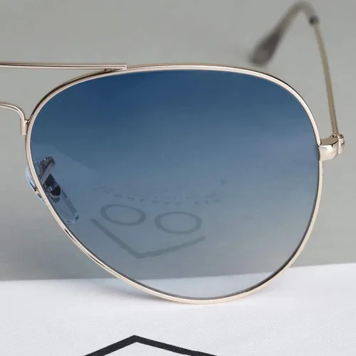 Miniatura 4 de Sunglass Fix Cartier Unknown - Lentes de repuesto compatibles con marcos Cartier Unknown de 2.008in