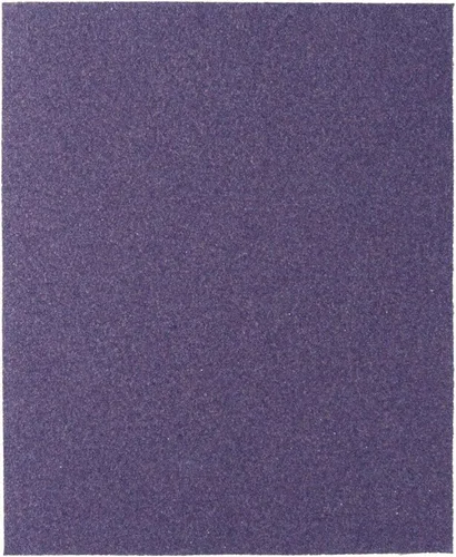 Miniatura 2 de 3M 26080CP-P-G Papel de lija, 1