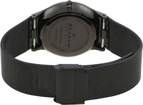 Miniatura 3 de Skagen Men's Sundby Quartz Analog