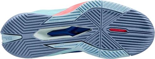 Miniatura 3 de WILSON womens Rush Pro 4.0