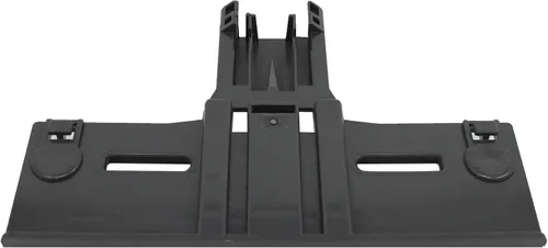 Miniatura 4 de UpStart Components - Paquete de 2 ajustadores de estante superior para lavavajillas W10350375 para lavavajillas Whirlpool WDT780SAEM2 - Compatible
