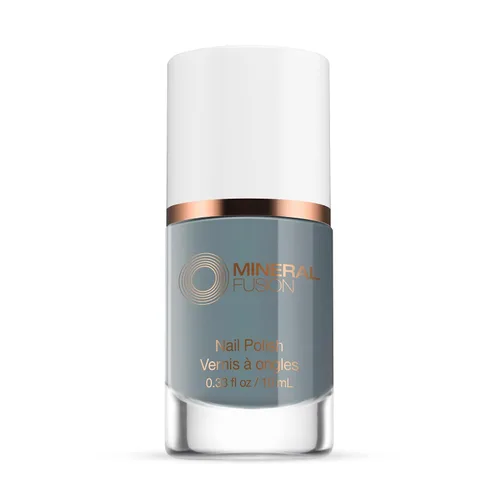 Miniatura 42 de Mineral Fusion Esmalte de uñas, beige nude, A Latte Fun A Latte Fun 0.33 onzas líquidas (paquete de 1)