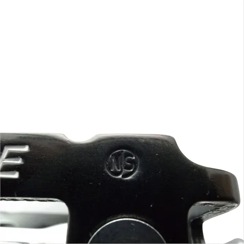 Miniatura 4 de MKS (Mikashima) Supreme Pedal [Supreme] NJS Certified Left and Right Set
