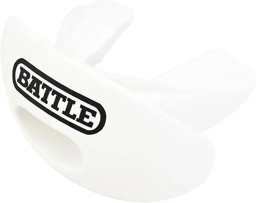 Miniatura 13 de Protector Bucal Battle Oxygen Lip