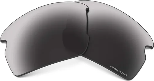 Miniatura 2 de OAKLEY Authentic Flak 2.0 OO9295 Polarized Replacement Lenses For Men For Women+ Bundle Microfiber Pouch -FRAMES NOT INCLUDED