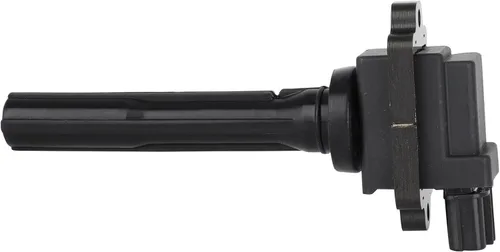 Miniatura 6 de Bobinas de la bobina de encendido y bujías UF237 Tracker/XL-7 Grand Vitara V6 2004-2007 2.5L
