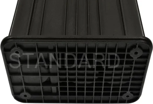 Miniatura 2 de Standard Motor Products Ignition CP3263 - Recipiente de vapor de combustible