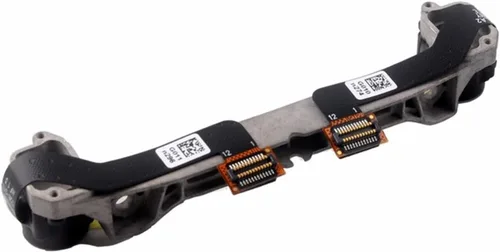 Miniatura 4 de Sensor frontal genuino para D-JI Mavic Pro reemplazo frontal componente Visual Vision Drone piezas de reparación