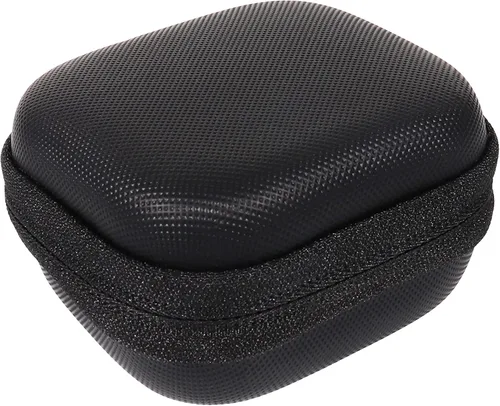 Miniatura 5 de Funda para auriculares Bose QuietComfort Ultra inalámbricos con cancelación de ruido, auriculares intrauditivos Bose QuietComfort II con cancelación