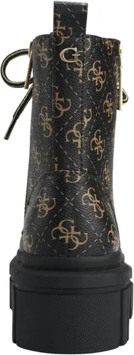 Miniatura 2 de GUESS womens Ferina