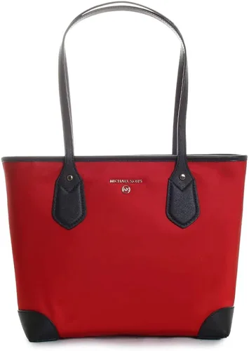 Miniatura 2 de Michael Kors Eva Small Top Zip Tote