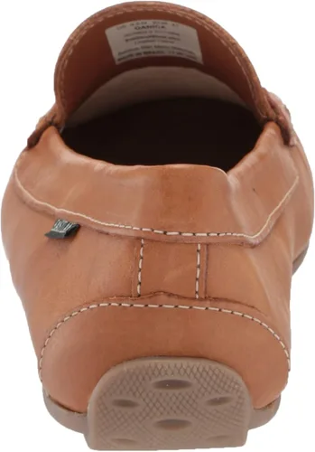 Miniatura 3 de Eastland Mocasines Danica para mujer