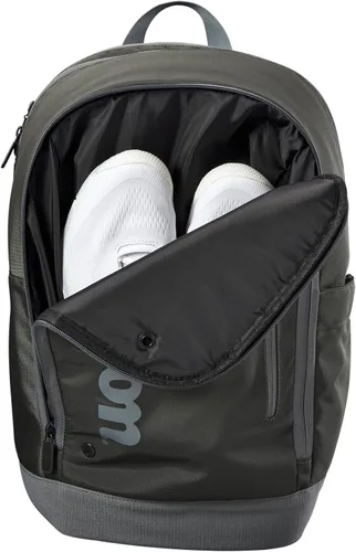 Miniatura 6 de WILSON Bolsa para raqueta de tenis Tour