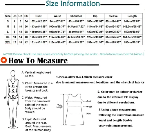 Miniatura 4 de JUNGE Trajes de nieve para mujer, overol de invierno para esquí, con capucha, para snowboard, esquí, overol impermeable para exteriores, ropa