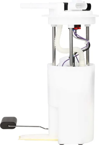 Miniatura 10 de Delphi FG0324 Módulo para bomba de combustible.
