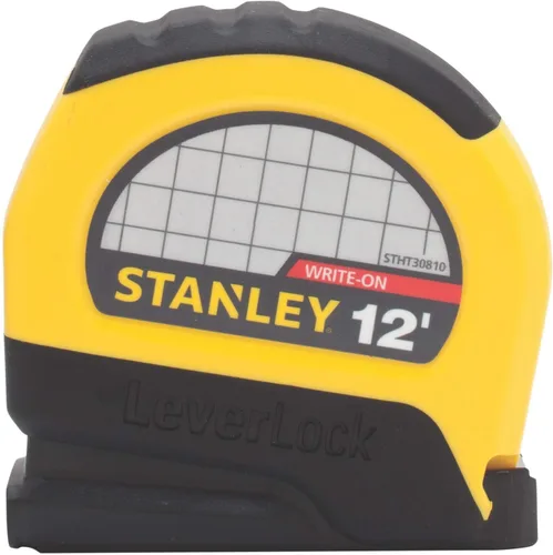 Miniatura 13 de CINTA MEDIDA FATMAX 40' paquete de 2