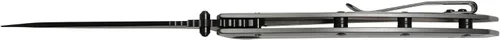 Miniatura 6 de Kershaw Grid Pocket Knife