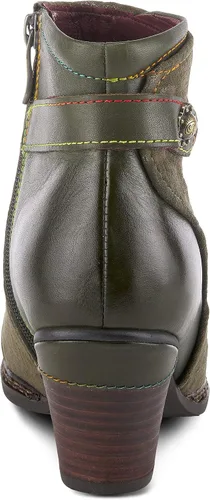 Miniatura 4 de Spring Step L'Artiste Botines Socute para mujer