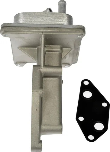 Miniatura 4 de Dorman Enfriador de aceite de motor 918-402 compatible con modelos seleccionados de Nissan