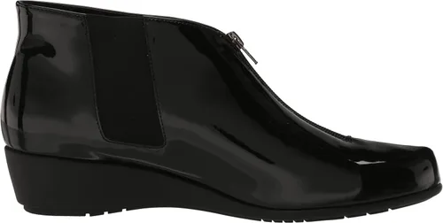 Miniatura 6 de Aerosoles Botines para mujer, punta puntiaguda con plantilla de espuma viscoelástica