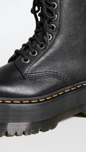 Miniatura 6 de Dr. Martens 1460 Pascal Max para mujer