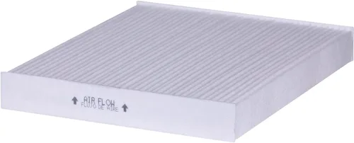 Miniatura 3 de Filtro de aire de cabina PG PC99605P Compatible con Hyundai Kona Electric 2019-2023, Ioniq 2020-2022