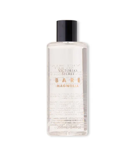Miniatura 23 de Victoria's Secret - Fragancia fina Bombshell de 8.4 onzas en espray