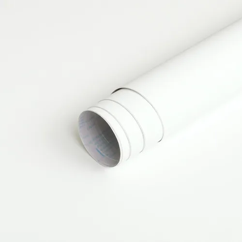 Miniatura 26 de Papel tapiz azul de 15.7 x 197 pulgadas para dormitorio, papel adhesivo azul para despegar y pegar, papel tapiz para baño, vinilo extraíble, Azul