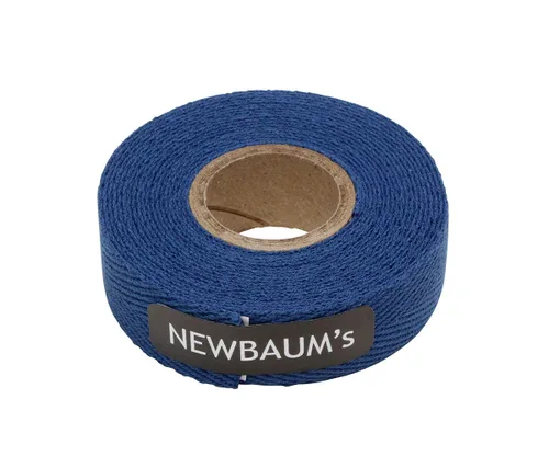 Miniatura 12 de Newbaum's cinta de gamuza
