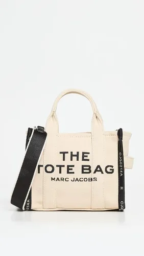 Miniatura 2 de Marc Jacobs Mini bolso de mano jacquard para mujer