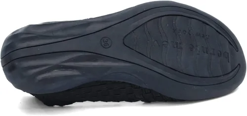 Miniatura 6 de Bernie Mev Catwalk sin cordones para mujer