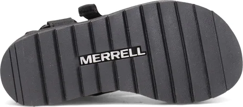 Miniatura 6 de Merrell Correa alpina